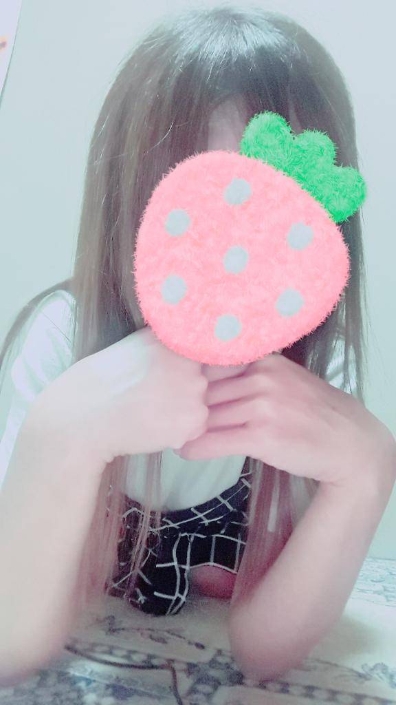 最近……