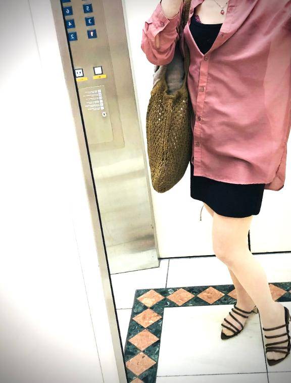 ありがとう(*´?`*)?