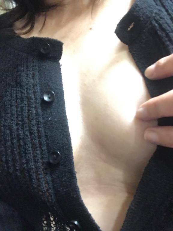体力無さすぎる、、、