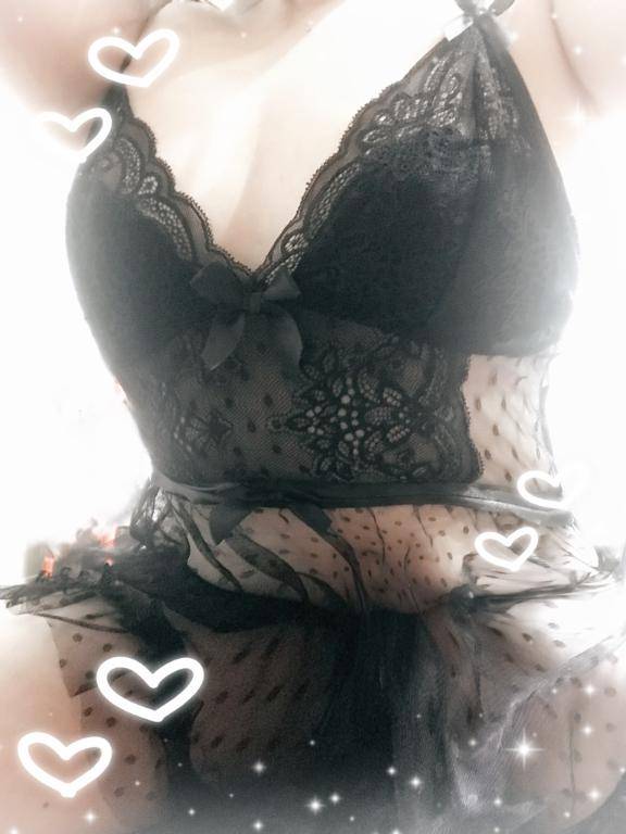 エッチな写真の整理?