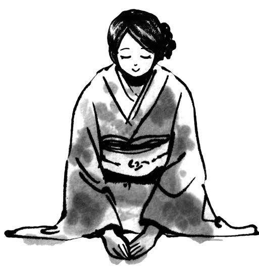 nanaのT様へ☆