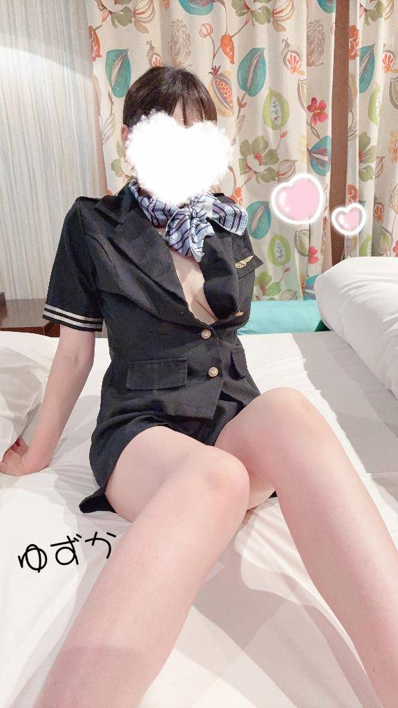出勤です?