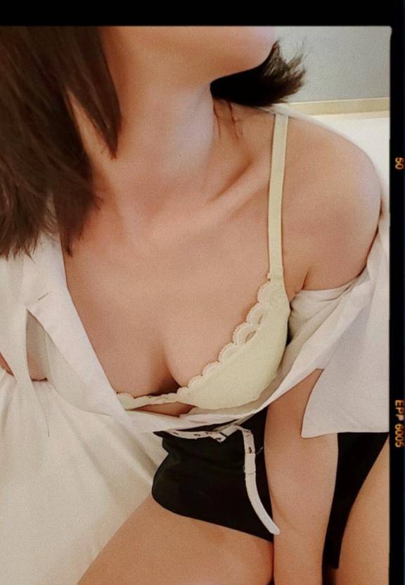 PALのリピさま??