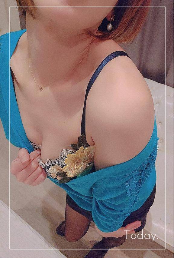 ご自宅のリピさま??
