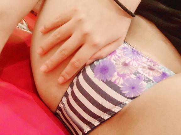 出勤してます??♀?