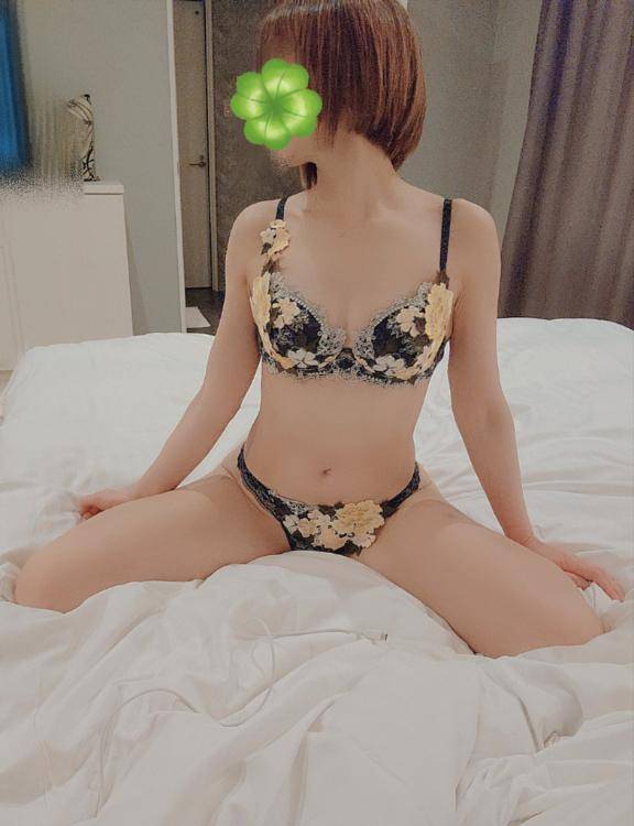チェックインのリピさま??