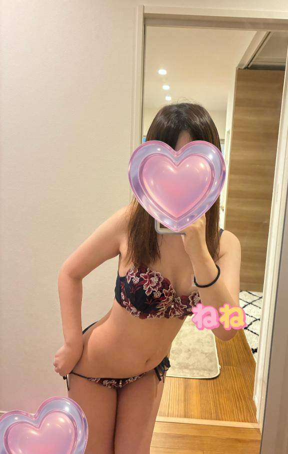 ねねだよ！