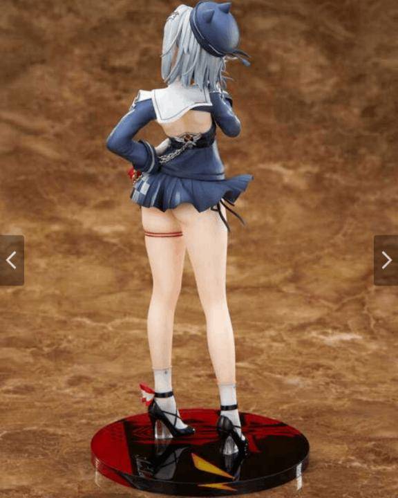 すみません??♀??