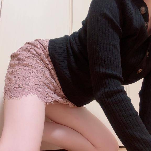 出勤予定??
