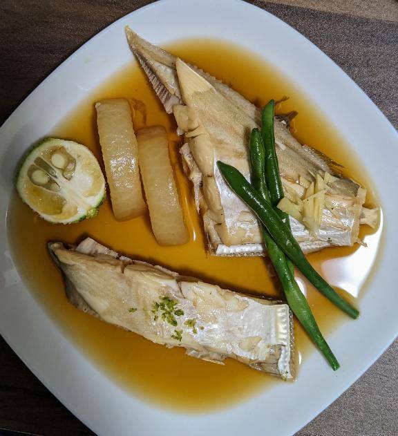 まいこ家の晩ご飯