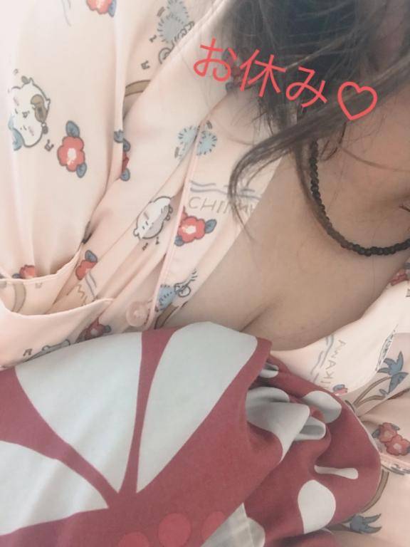 あー、寝てた｡ﾟ(ﾟ´ω`ﾟ)ﾟ｡