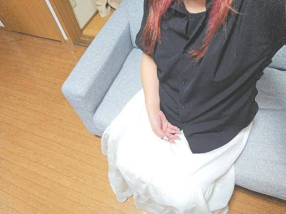 わくわく??