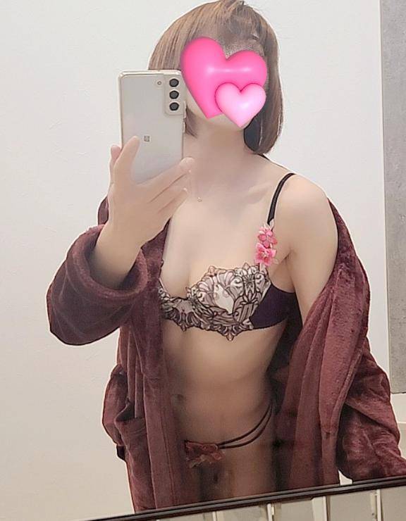 nanaのリピさま??