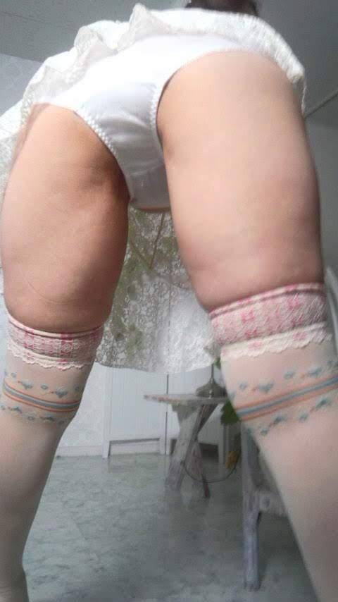 出勤してます