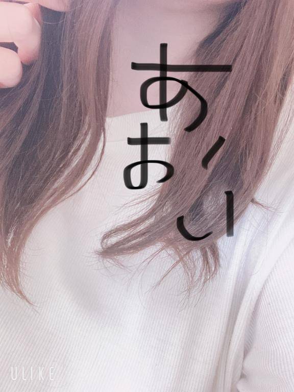 ハイドレンジアこぼれる