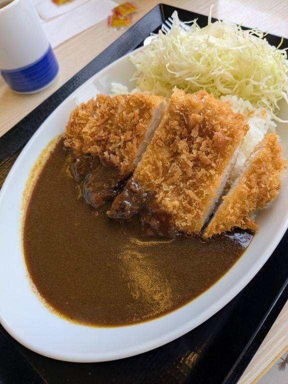 暑いですぅぅ…?