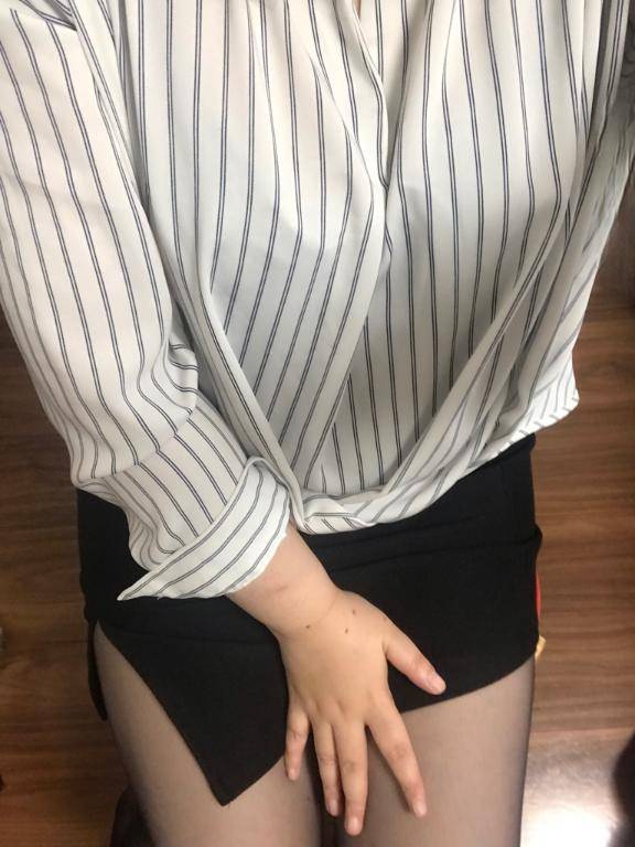 お腹すいた～ヽ(´▽｀)/