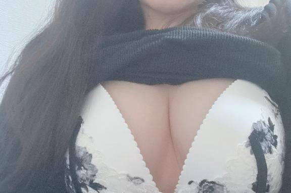 おはよう?