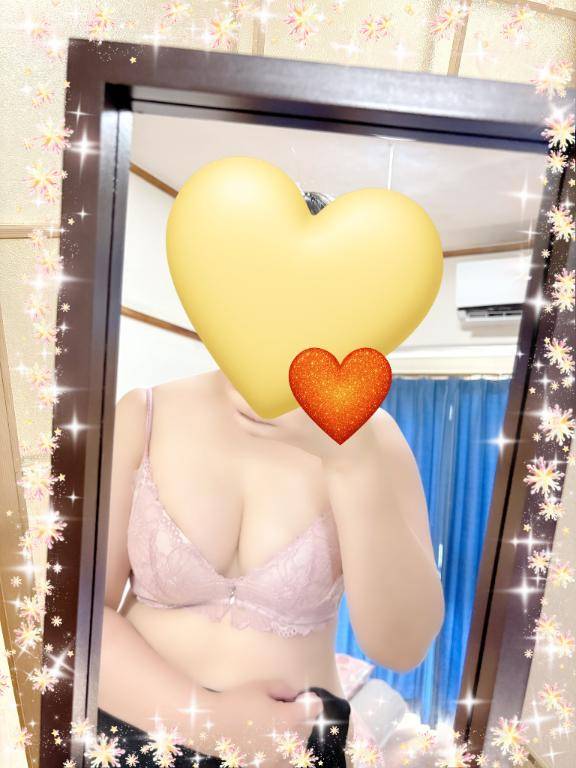 おはようございます??