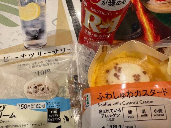 ニューポートで呼んでいただいたお客様?