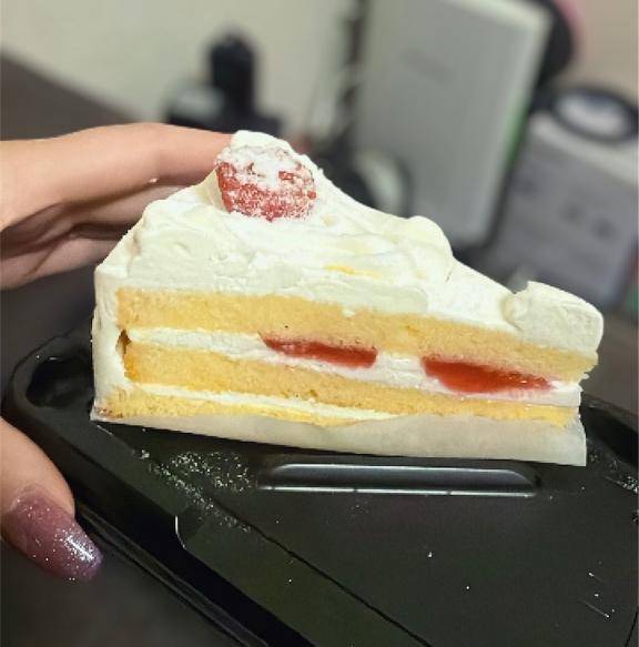 ク〇ニの日?