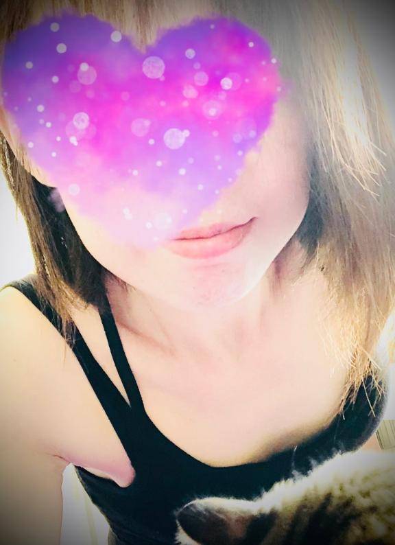 直近の出勤予定(*´?`*)?