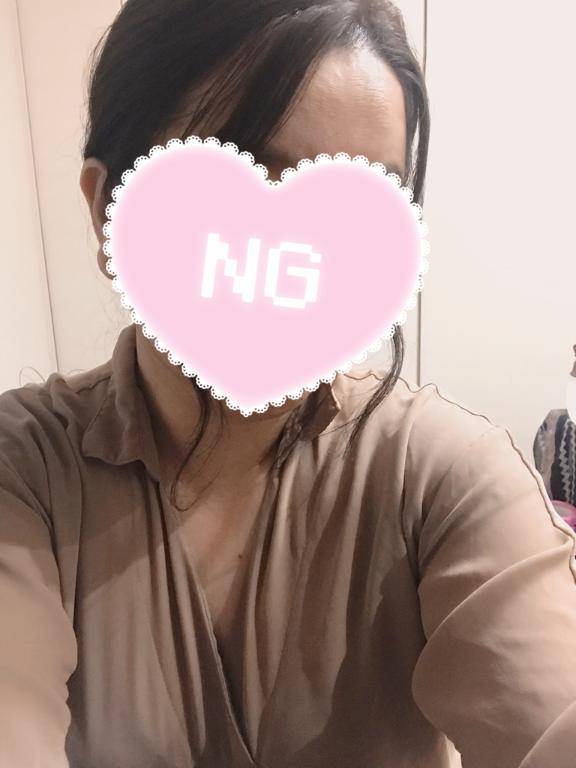 時間変更～｡ﾟ(ﾟ´ω`ﾟ)ﾟ｡