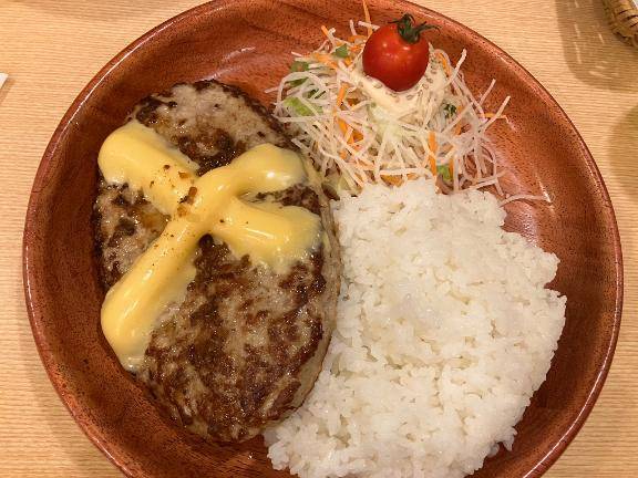 私、プロポーズされました！