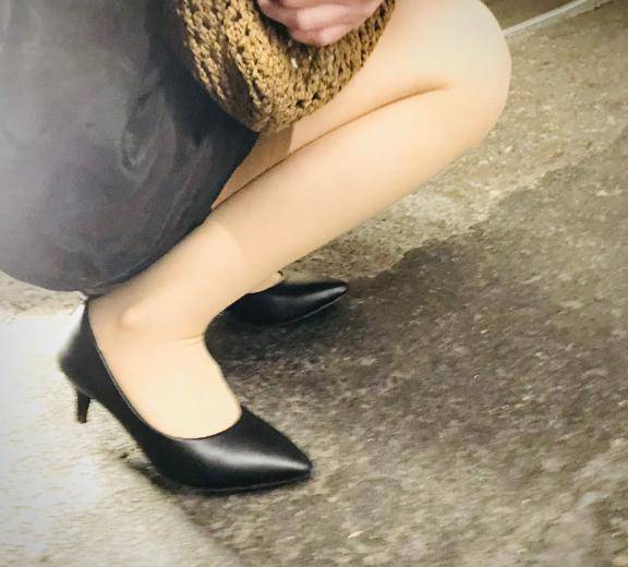 ありがとう(*´?`*)?