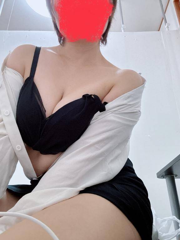 待機中です??