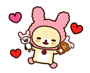 こんばんは☆彡