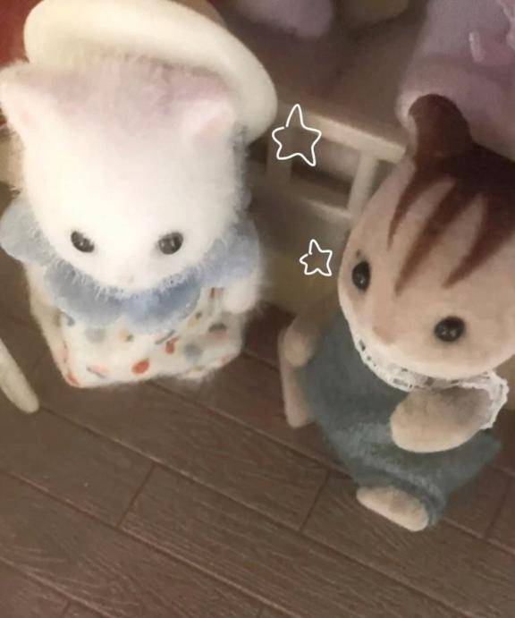 ?出勤してます?