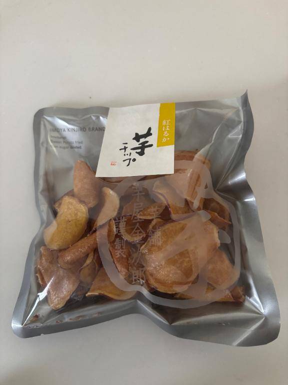 ウマウマ??