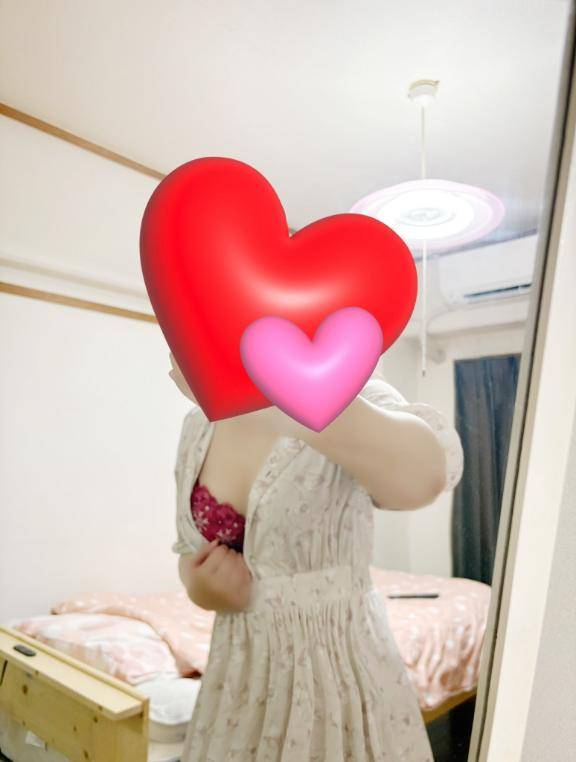 出勤しました??