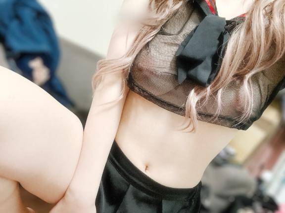 本日お休みです???♀? ?