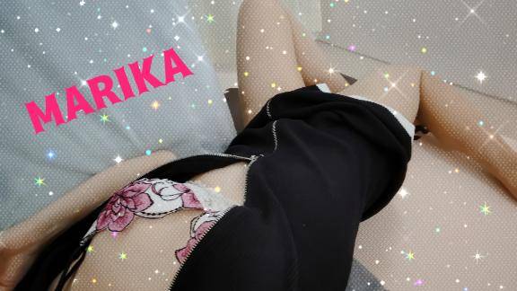 退勤しました♪
