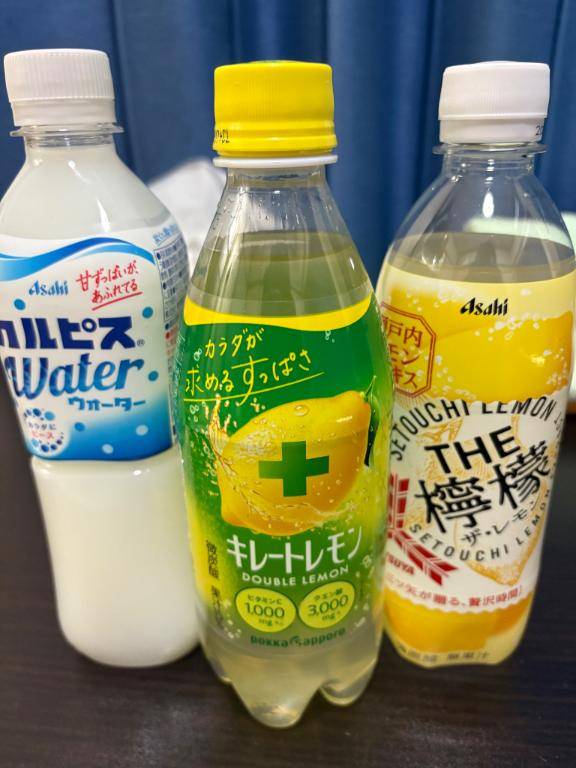 ピアノで呼んでいただいたお客様?