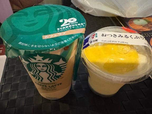 sweetで呼んでいただいたお客様?