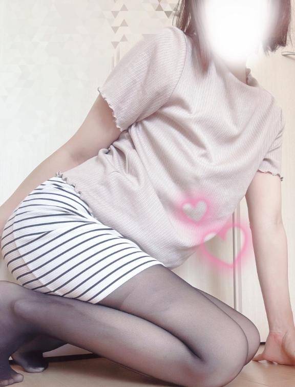 水曜日?