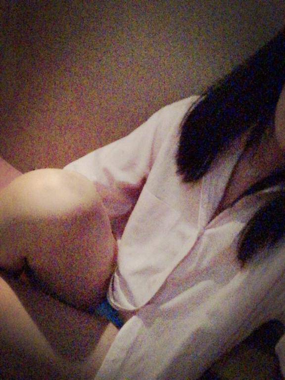 お疲れ様です