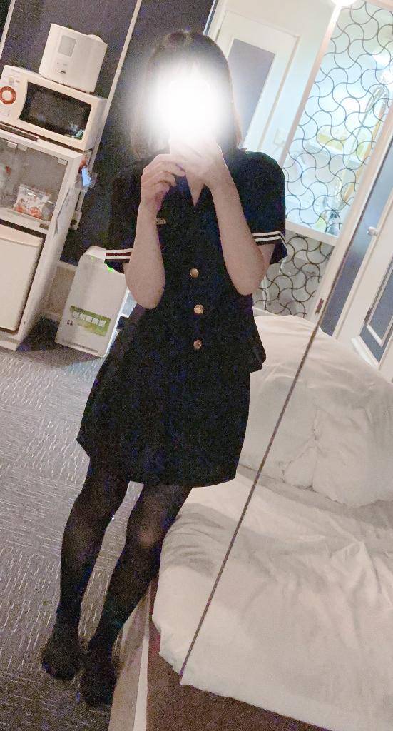 週末?