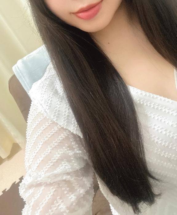 ありがとう?