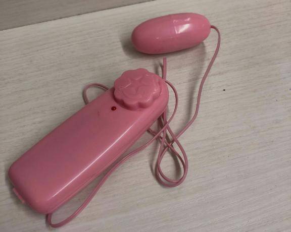 使って欲しいな
