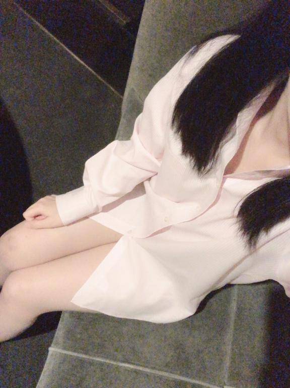 しゅヾ(・ω・)ゞ