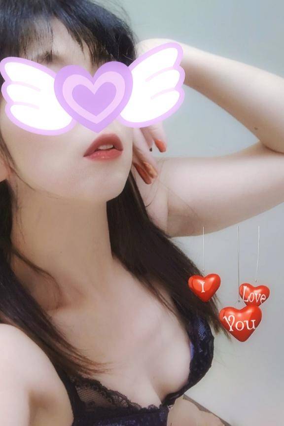 ありがとう?(?ε? )?