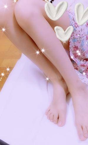 出勤します