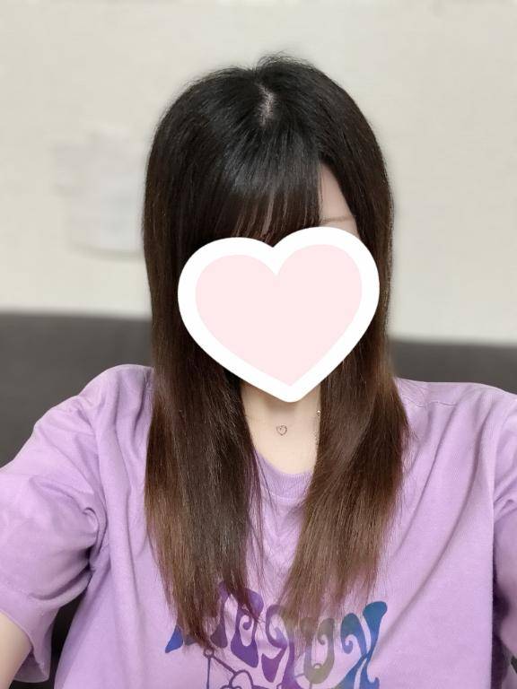 午後の甘いひそめき( *? ??*)