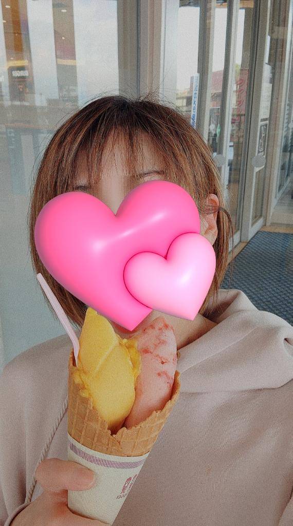 [お題]from:食べ応え抜群！さん