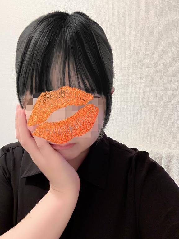 出勤します??