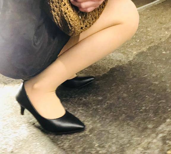 23日(火)?ありがとう(*´?`*)?